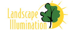 Landscape Illumination logo