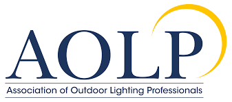 AOLP member